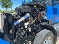 2023 Kenworth T680