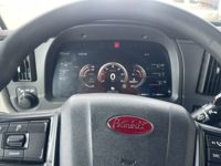 2023 Peterbilt 579