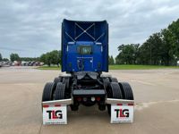 2023 Kenworth T680