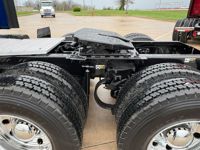 2021 Peterbilt 579