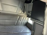 2021 Peterbilt 389