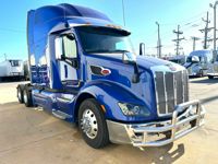 2021 Peterbilt 579-123