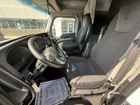 2022 Kenworth T680