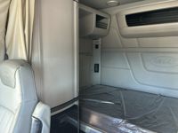 2022 Peterbilt 567