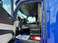 2023 Peterbilt 579