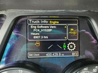 2021 Peterbilt 579