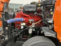 2023 Peterbilt 579