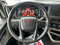 2023 Peterbilt 579