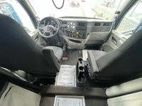 2019 Peterbilt 579