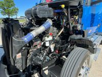 2023 Kenworth T680