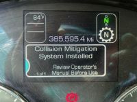 2021 Kenworth T680