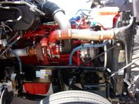 2022 Peterbilt 567