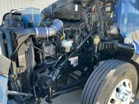 2020 Peterbilt 579