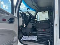 2021 Peterbilt 579