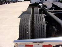 2021 Peterbilt 567