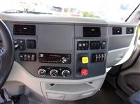 2021 Peterbilt 579