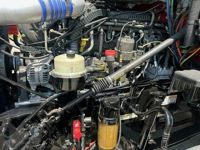 2020 Peterbilt 579