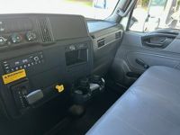 2022 International MV607