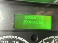 2016 Freightliner M2