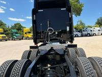 2022 Peterbilt 389