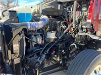 2020 Peterbilt 579