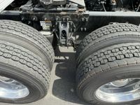 2022 Peterbilt 579