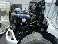 2021 Peterbilt 337
