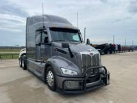 2023 Peterbilt 579
