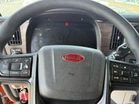 2022 Peterbilt 579