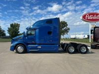 2023 Peterbilt 579
