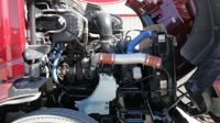2023 Peterbilt 579