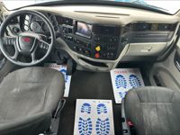 2021 Peterbilt 579