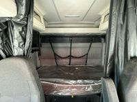 2022 Freightliner CASCADIA 116