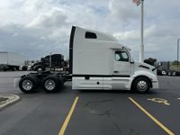 2023 Peterbilt 579