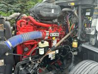 2022 Peterbilt 579