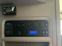 2023 Kenworth T680
