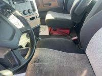 2021 Freightliner CASCADIA 126