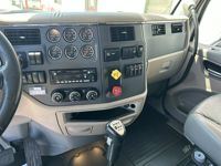 2022 Peterbilt 567