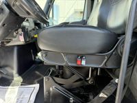 2019 International 4300