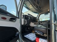2023 Peterbilt 579