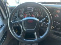 2021 Peterbilt 579