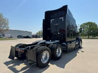 2020 Peterbilt 579