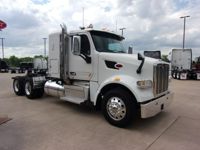 2019 Peterbilt 567