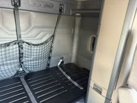 2019 Freightliner CASCADIA