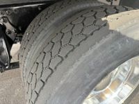 2020 Freightliner M2