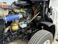 2020 Freightliner CASCADIA 125
