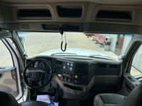 2022 Peterbilt 567