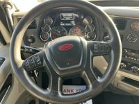 2021 Peterbilt 579