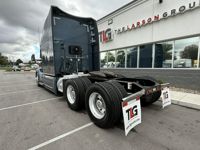 2023 Peterbilt 579
