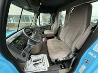 2019 Freightliner CASCADIA 125